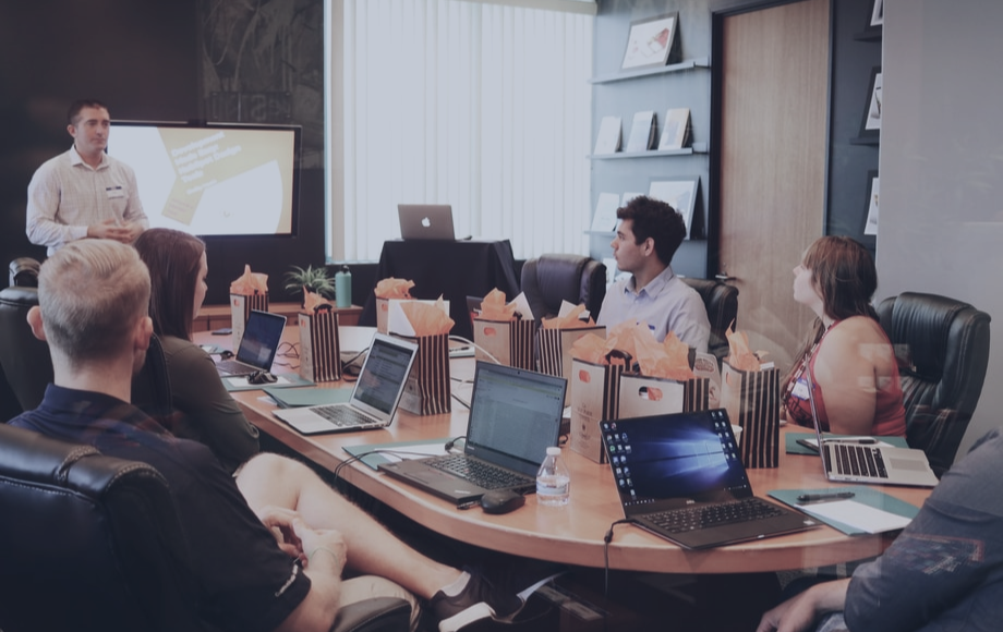 Image not load. Please, reload web page